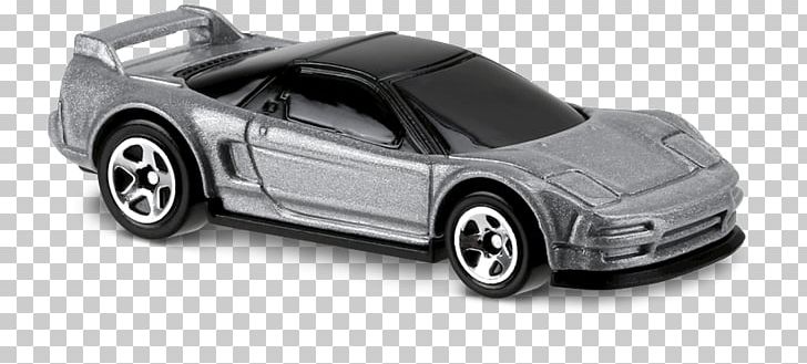 Acura Honda NSX Sports Car Mazda RX-7 PNG, Clipart, Acura, Acura Nsx, Autom, Automotive Design, Car Free PNG Download