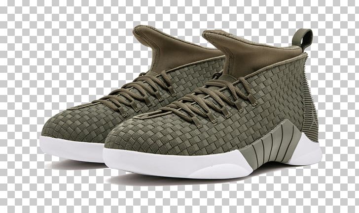 Air Jordan 15 Retro X PSNY Men's Shoe Nike Sports Shoes Air Jordan 15 Retro 881429 PNG, Clipart,  Free PNG Download