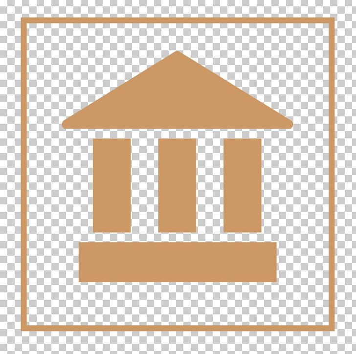 Bank Computer Icons PNG, Clipart, Angle, Area, Bank, Business, Computer Icons Free PNG Download