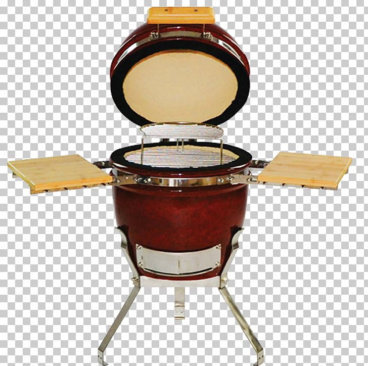 Barbecue Kamado Ceramic Grilling Food PNG, Clipart, Barbecue, Ceramic, Cookware, Cookware Accessory, Cookware And Bakeware Free PNG Download