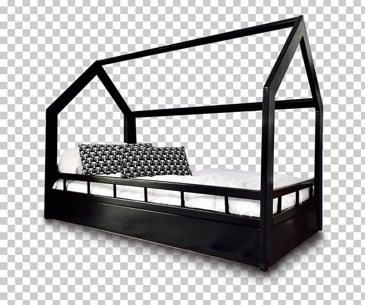 Bed Frame Furniture House Child PNG, Clipart, Accommodation, Angle, Bed, Bed Frame, Child Free PNG Download
