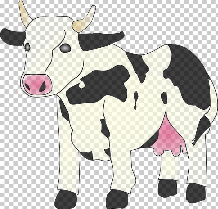 Beef Cattle Free Content PNG, Clipart, Animal, Animals, Art, Blog, Cartoon Free PNG Download