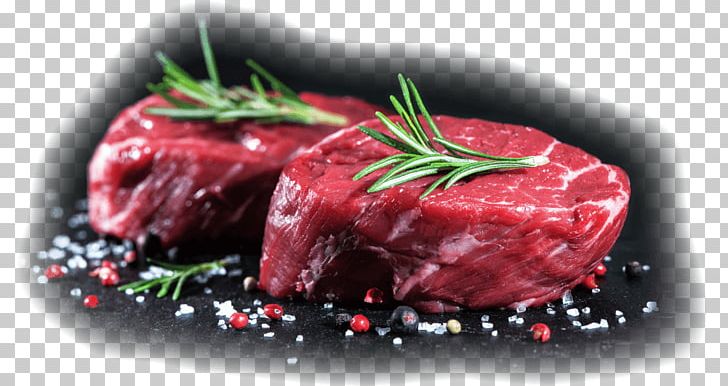 Beef Tenderloin Sirloin Steak Carpaccio Roast Beef Game Meat PNG, Clipart, Animal Source Foods, Beef, Beef Tenderloin, Bresaola, Carpaccio Free PNG Download
