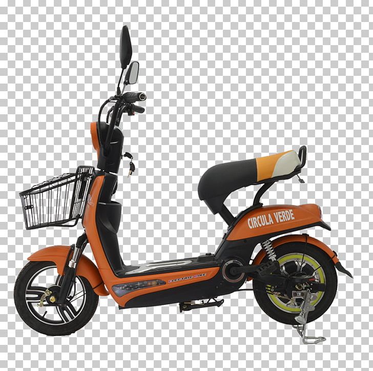 Bicycle Motorized Scooter Product Design Wheel Motor Vehicle PNG, Clipart, Bicycle, Bicycle Accessory, Kick Scooter, Motorized Scooter, Motor Vehicle Free PNG Download