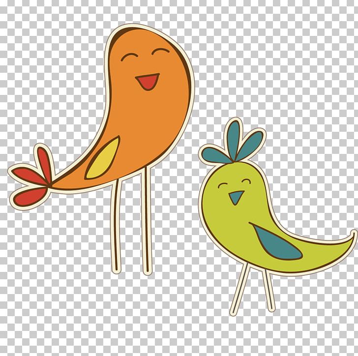 Bird PNG, Clipart, Animals, Animation, Art, Balloon Cartoon, Bird Free PNG Download