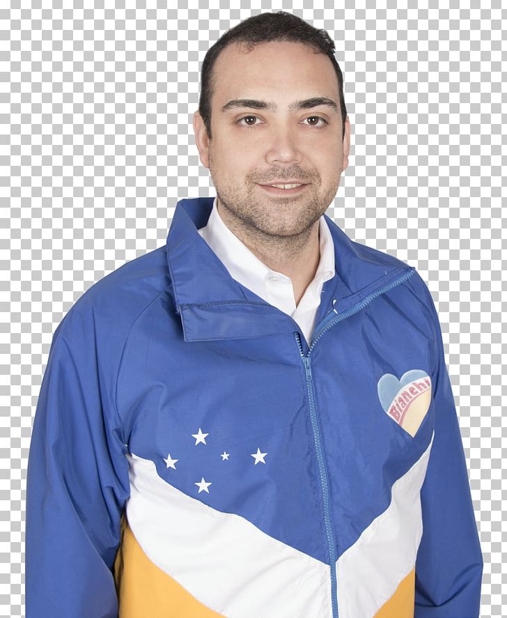 Bradley Hughes Professional Golf Tours Chile Radical Party PNG, Clipart, Blue, Chile, Dress Shirt, Electric Blue, Golf Free PNG Download