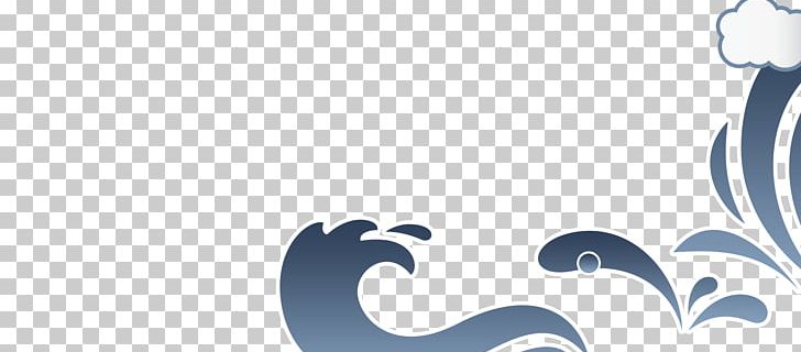 Brand Logo Desktop Font PNG, Clipart, Art, Black And White, Blue, Brand, Closeup Free PNG Download