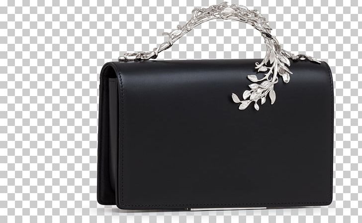 Briefcase Handbag Moda Operandi Trunk Show Leather PNG, Clipart, Bag, Baggage, Brand, Briefcase, Business Bag Free PNG Download