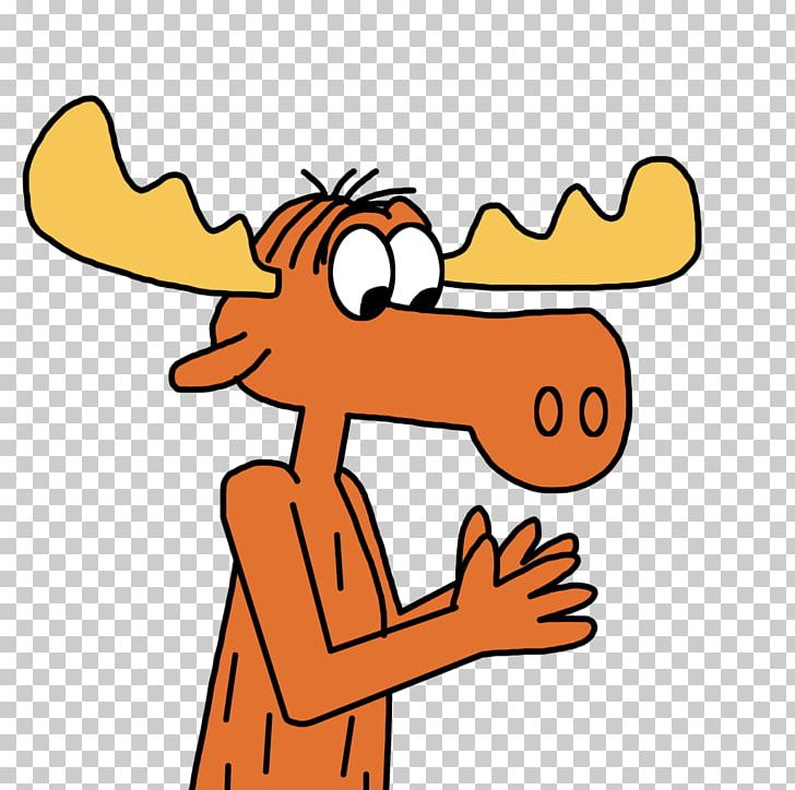 Bullwinkle J. Moose Rocky The Flying Squirrel Natasha Fatale Animated Cartoon PNG, Clipart, Adventures Of Rocky And Bullwinkle, Animated Cartoon, Area, Artwork, Bullwinkle J Moose Free PNG Download