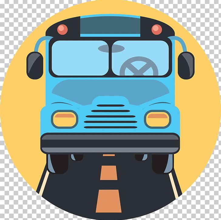 Bus Stop Computer Icons PNG, Clipart, Bus, Bus Icon, Bus Stop, Car Icon, Company Free PNG Download