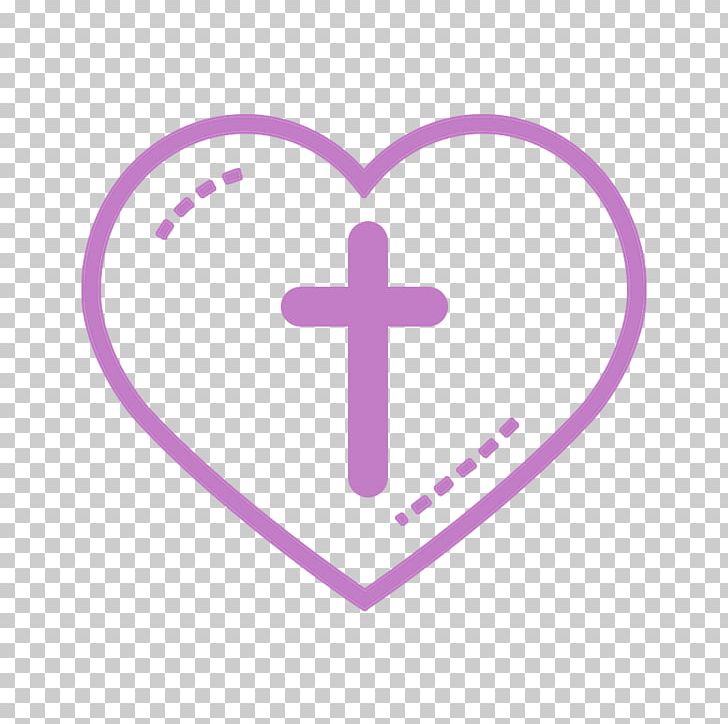 Calvary Graphics Illustration PNG, Clipart, Art, Calvary, Computer Icons, Encapsulated Postscript, Heart Free PNG Download