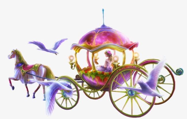 Carriage PNG, Clipart, Car, Carriage Clipart, Carriage Clipart, Cars, Continental Free PNG Download
