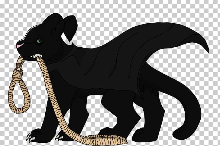 Cat Terrestrial Animal Character Fiction PNG, Clipart, Animal, Animal Figure, Animals, Big Cat, Big Cats Free PNG Download