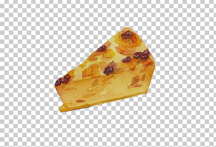 Cheese Dessert PNG, Clipart, Chee, Color, Download, Food, Food Drinks Free PNG Download