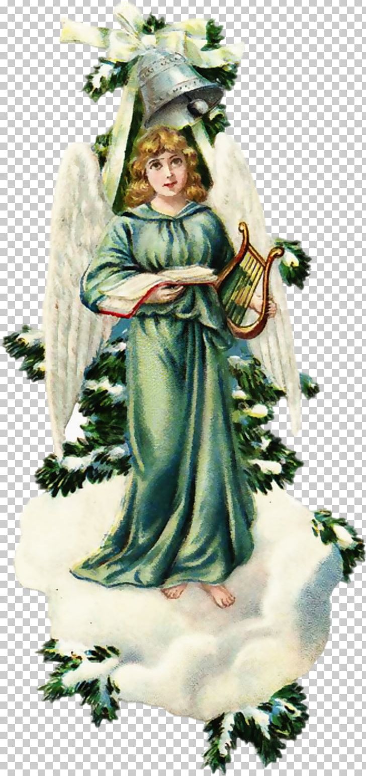 Cherub Angel Christmas Santa Claus PNG, Clipart, Angel, Angel Baby, Cherub, Child Jesus, Christmas Free PNG Download