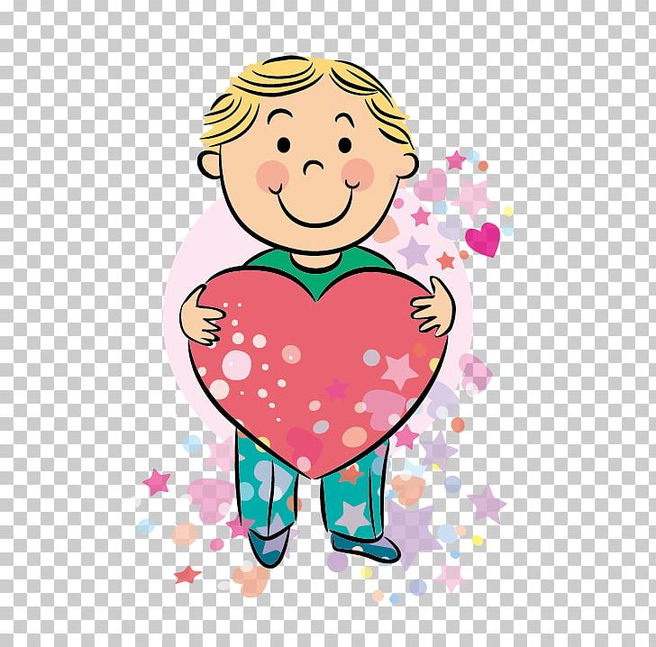 Child Cartoon Drawing PNG, Clipart, Art, Balloon Cartoon, Boy Cartoon, Cartoon Character, Cartoon Cloud Free PNG Download
