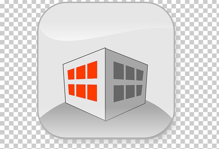 Commercial Building Computer Icons Graphics PNG, Clipart, Angle, Brand, Building, Commercial Building, Computer Icons Free PNG Download