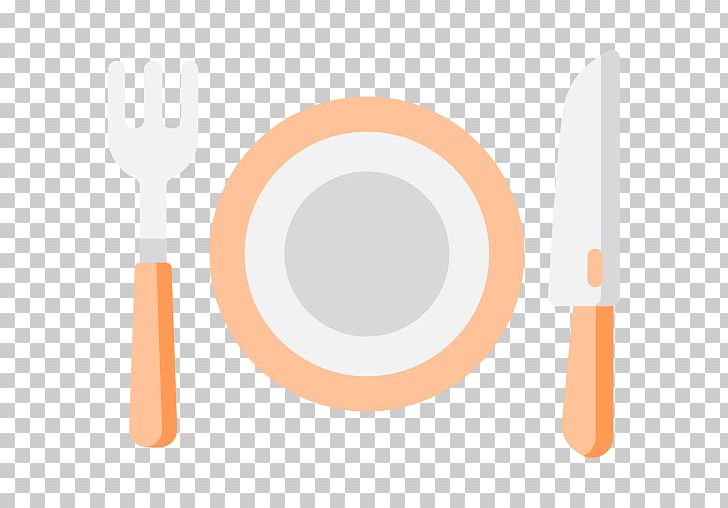 Computer Icons Encapsulated PostScript PNG, Clipart, Birthday, Buscar, Circle, Computer Icons, Cutlery Free PNG Download