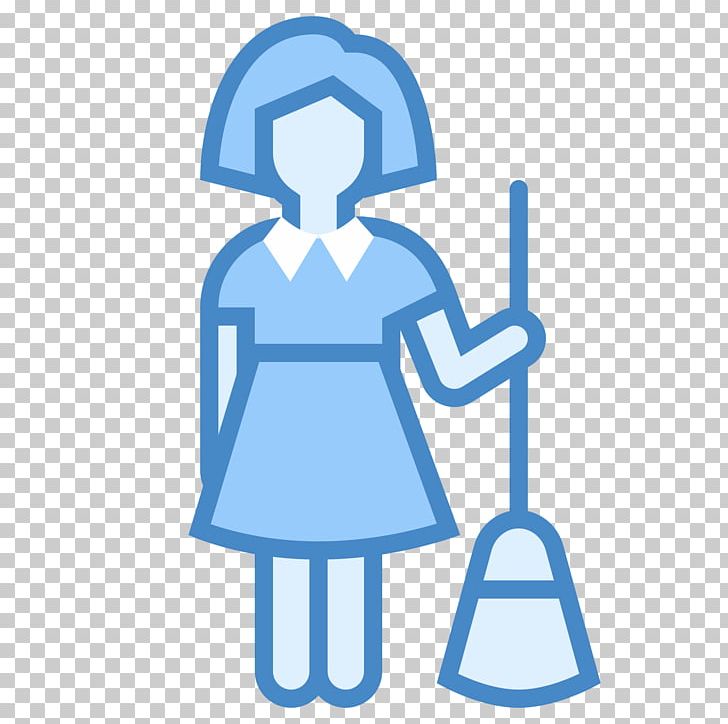 Computer Icons Housekeeper Housekeeping Cleaner Maid PNG, Clipart, Area, Artwork, Broom, Clean, Cleaning Free PNG Download