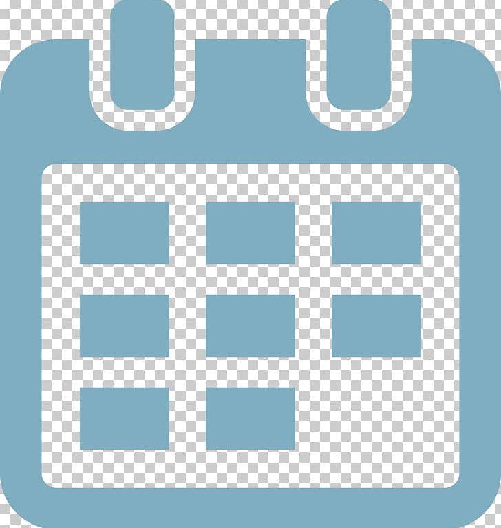 Computer Icons Payment Invoice Business PNG, Clipart, Access, Aqua, Area, Azure, Blog Free PNG Download