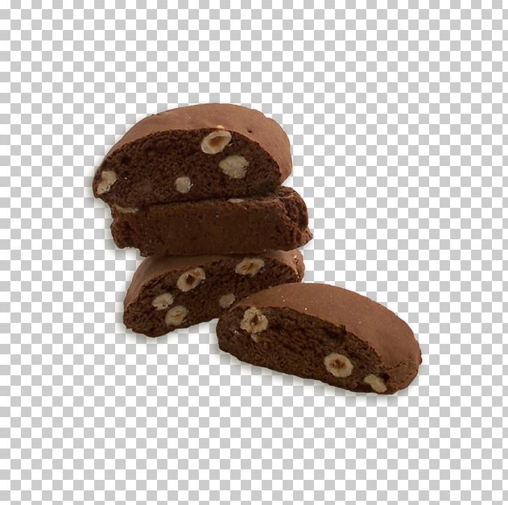 Cookie M PNG, Clipart, Biscuit, Chocolate, Chocolate Brownie, Cookie, Cookie M Free PNG Download