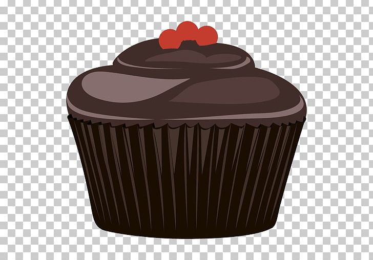 Cupcake Frosting & Icing Chocolate Cake Ischoklad Milkshake PNG, Clipart, Baking Cup, Black Forest Gateau, Butter, Cake, Chocolate Free PNG Download