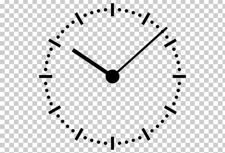 Digital Clock Clock Face Alarm Clocks Analog Watch PNG, Clipart, Alarm Clocks, Analog Signal, Analog Watch, Angle, Area Free PNG Download