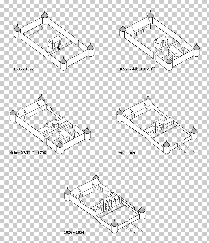Drawing Material PNG, Clipart, Angle, Area, Art, Artwork, Auto Part Free PNG Download