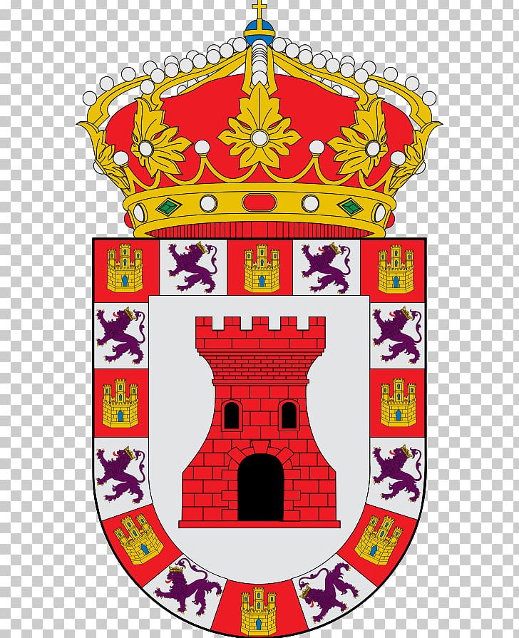 Escutcheon Coat Of Arms Of Spain A Estrada Field PNG, Clipart, Area, Argent, Art, Azure, Chief Free PNG Download