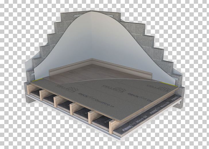 Floor Joist Cellecta Ceiling Steel PNG, Clipart, Angle, Ceiling, Floor, Joist, Lumber Free PNG Download
