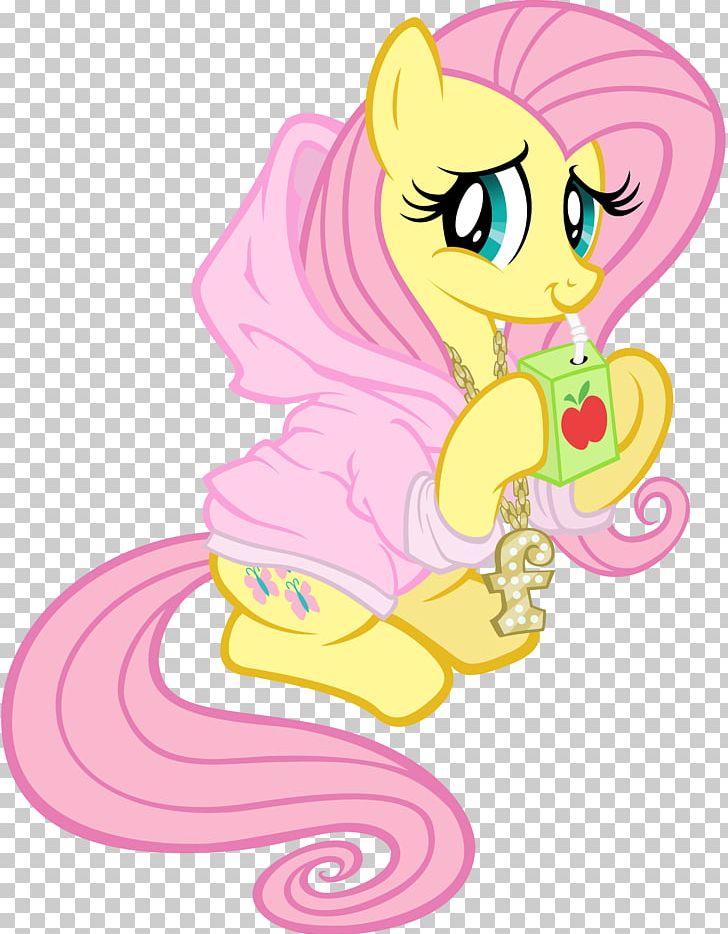 Fluttershy My Little Pony Rainbow Dash Derpy Hooves PNG, Clipart, Cartoon, Cutie Mark Crusaders, Deviantart, Fictional Character, Lin Free PNG Download