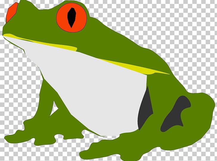 Frog Amphibian Favicon PNG, Clipart, Animal, Animals, Beak, Cute Frog, Download Free PNG Download