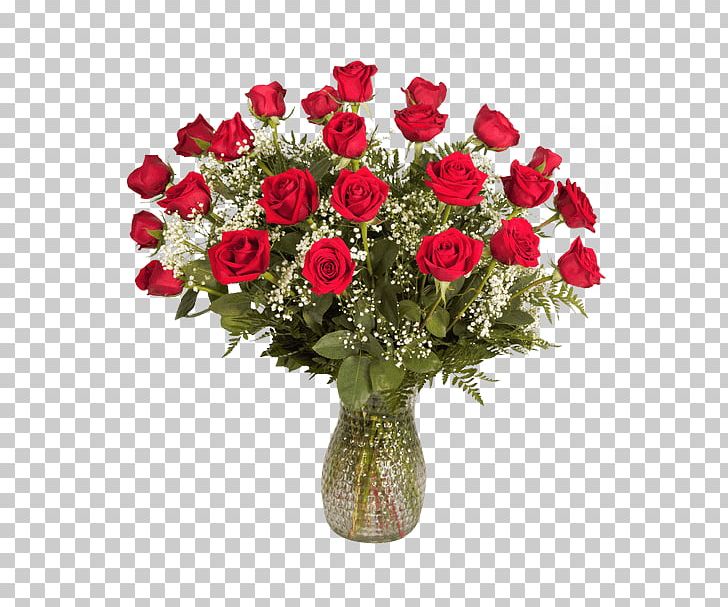 Garden Roses Flower Bouquet Floristry PNG, Clipart, Artificial Flower, Centrepiece, Cut Flowers, Floral Design, Florist Free PNG Download