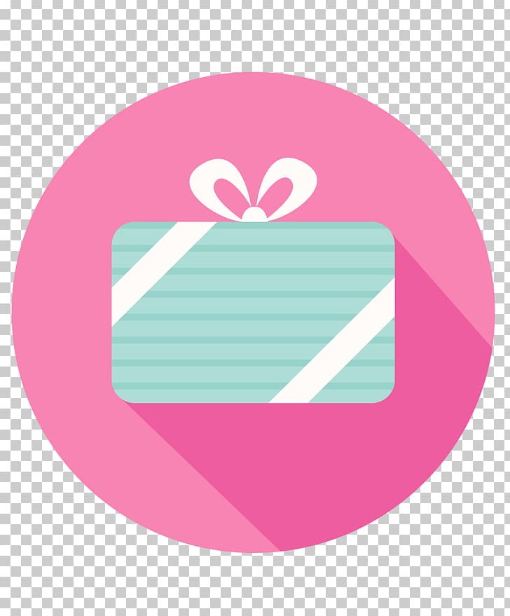 Gift Flat Design Icon PNG, Clipart, Birthday, Box, Box Vector, Cardboard Box, Circle Free PNG Download