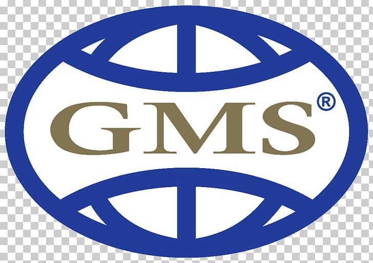 Global Marine Safety Company American Society For Nondestructive Testing Industry Logo PNG, Clipart, Area, Brand, Business, Circle, Company Free PNG Download