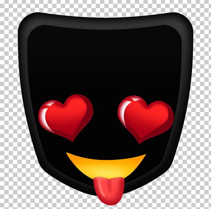 Grindr Emoji Android PNG, Clipart, Android, Apk, App, Bisexuality, Blued Free PNG Download