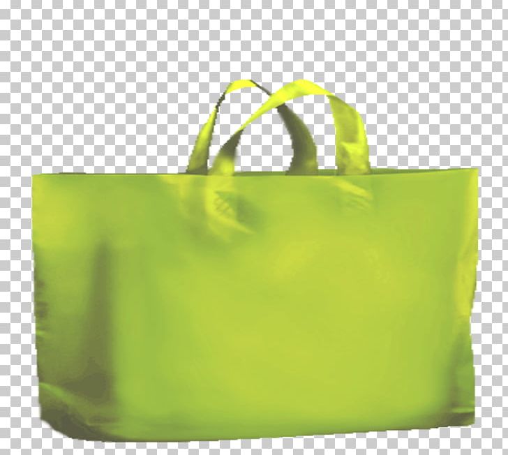 Handbag Shopping Bags & Trolleys Tote Bag PNG, Clipart, Accessories, Bag, Baggage, Grass, Green Free PNG Download
