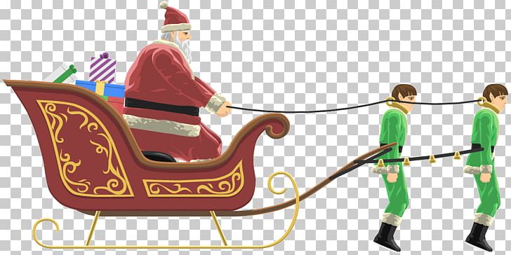 Happy Wheels Player Character Video Game Level Ragdoll Physics PNG, Clipart, Chair, Character, Cheating In Video Games, Claus, Furniture Free PNG Download