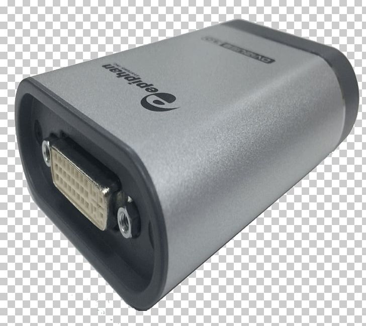 HDMI Cognitech Inc. Video Capture Computer Software PNG, Clipart, Ac Adapter, Adapter, Cable, Computer Hardware, Computer Software Free PNG Download