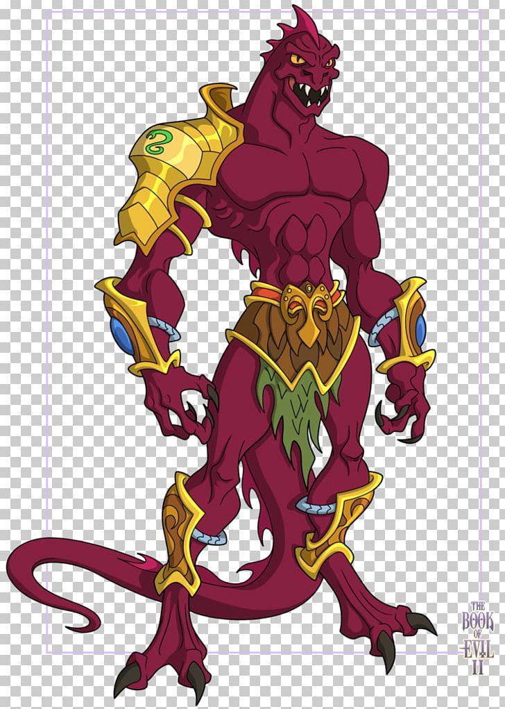 He-Man Beast Man Snake Masters Of The Universe Kobra Khan PNG, Clipart, Animals, Art, Beast Man, Comics, Demon Free PNG Download