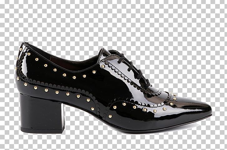 High-heeled Footwear Shoe PNG, Clipart, Accessories, Beading, Black, Black High Heels, Blocco5 Free PNG Download