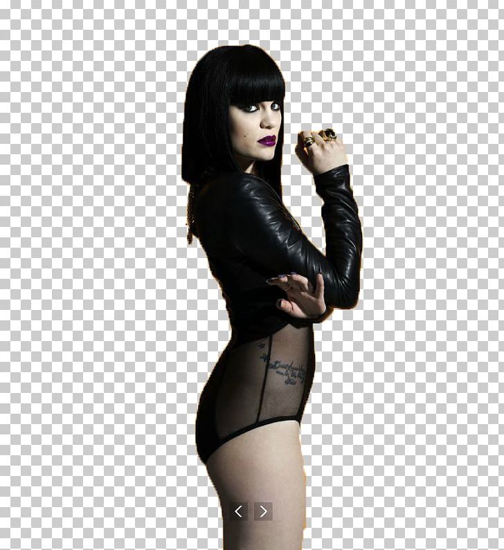 Jessie J Photography Artist Photo Shoot PNG, Clipart, Active Undergarment, Arm, Artist, Black Hair, Celebrity Free PNG Download