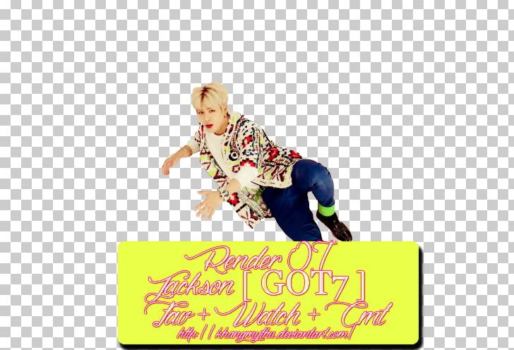 Just Right GOT7 Hard Carry K-pop PNG, Clipart, Bambam, Child, Got7, Happiness, Hard Carry Free PNG Download