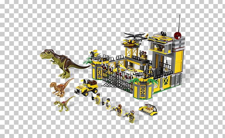 LEGO 5887 Dino Defense HQ Lego Minifigure Toy PNG, Clipart, Amazoncom, Construction Set, Dino, Dino Defense, Dinosaur Free PNG Download