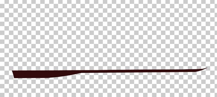 Line Angle PNG, Clipart, Angle, Art, Brown, Hurricane, Line Free PNG Download