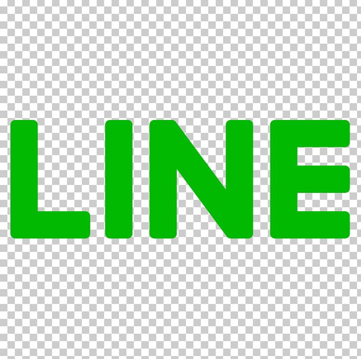 LINE Financial Corporation Tokyo Business Line Friends PNG, Clipart, Advertising, Area, Art, Brand, Business Free PNG Download