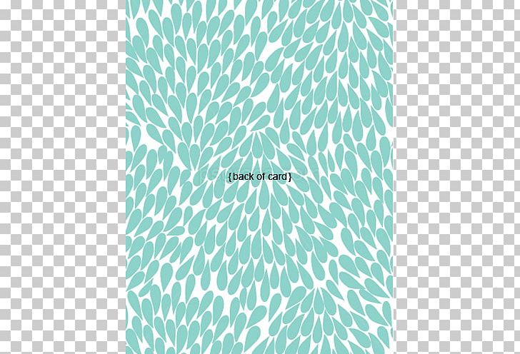 Line Point Turquoise Organism PNG, Clipart, Aqua, Area, Art, Blue, Green Free PNG Download