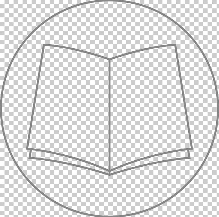 Logo Book Line Art Publishing PNG, Clipart, Angle, Area, Black And White, Book, Bookselling Free PNG Download