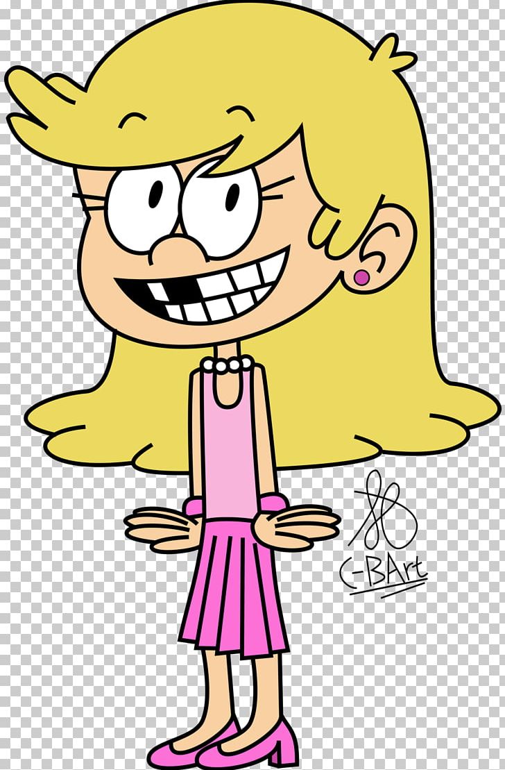 Lola Loud Lincoln Loud YouTube Drawing PNG, Clipart, Animation, Area, Art, Artwork, Cartoon Free PNG Download