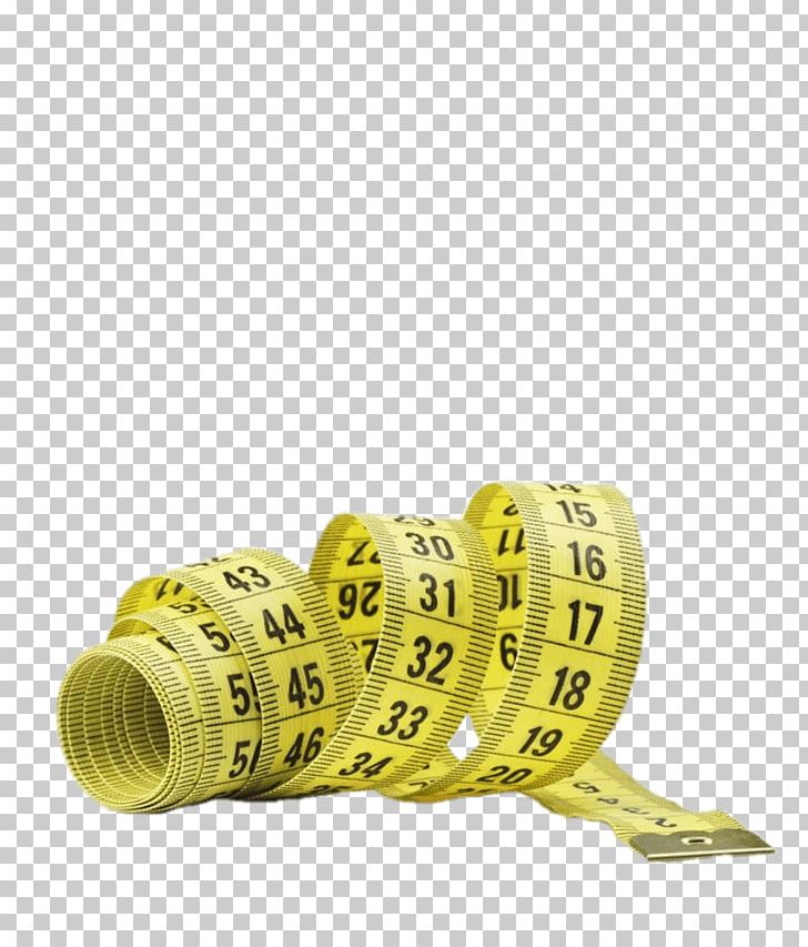 Measurement Dietary Supplement Weight Loss Health Measuring Instrument PNG, Clipart, Diet, Dietary Supplement, Excretory System, Exercise, Health Free PNG Download